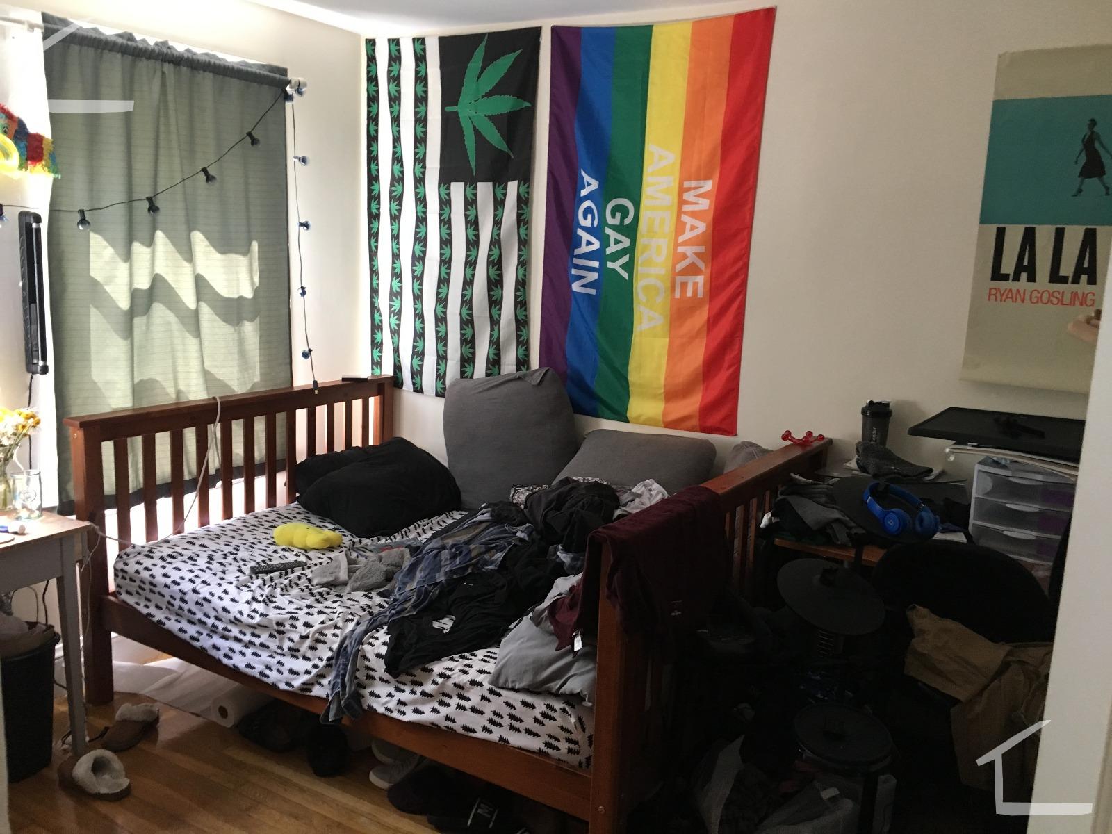 62 Brock St, Oak Square