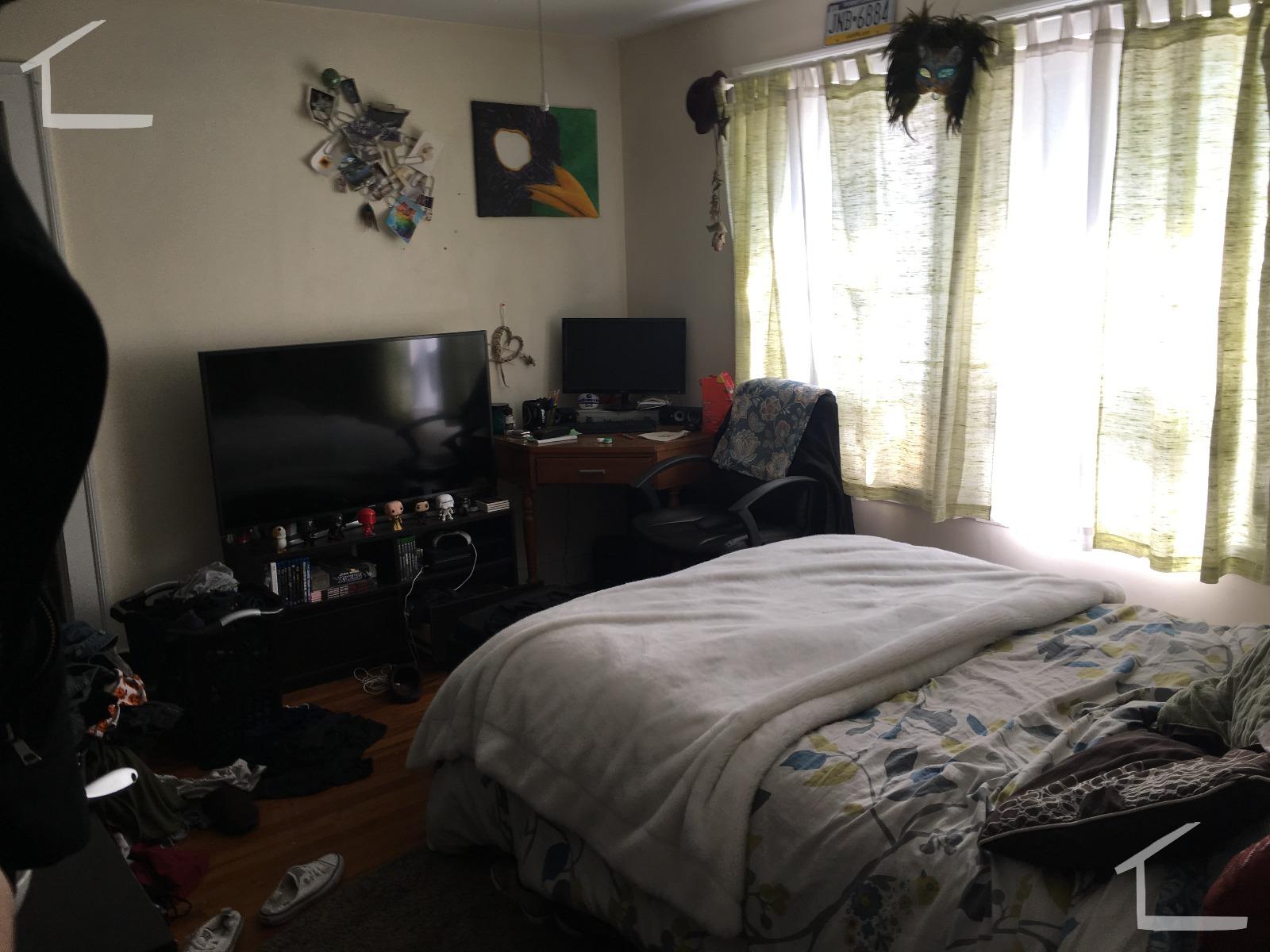 62 Brock St, Oak Square