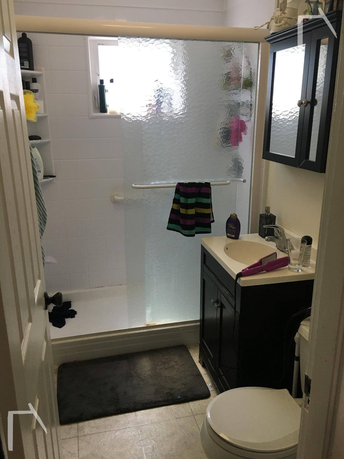 62 Brock St, Oak Square