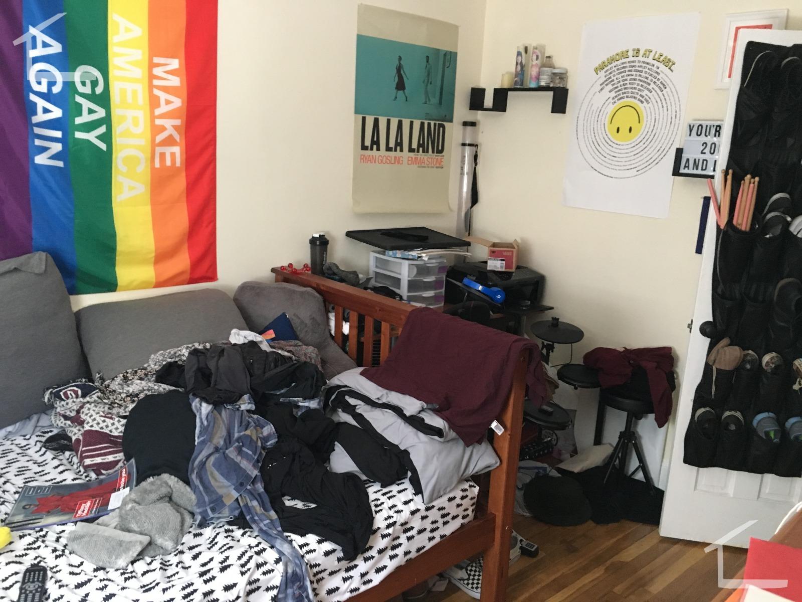 62 Brock St, Oak Square