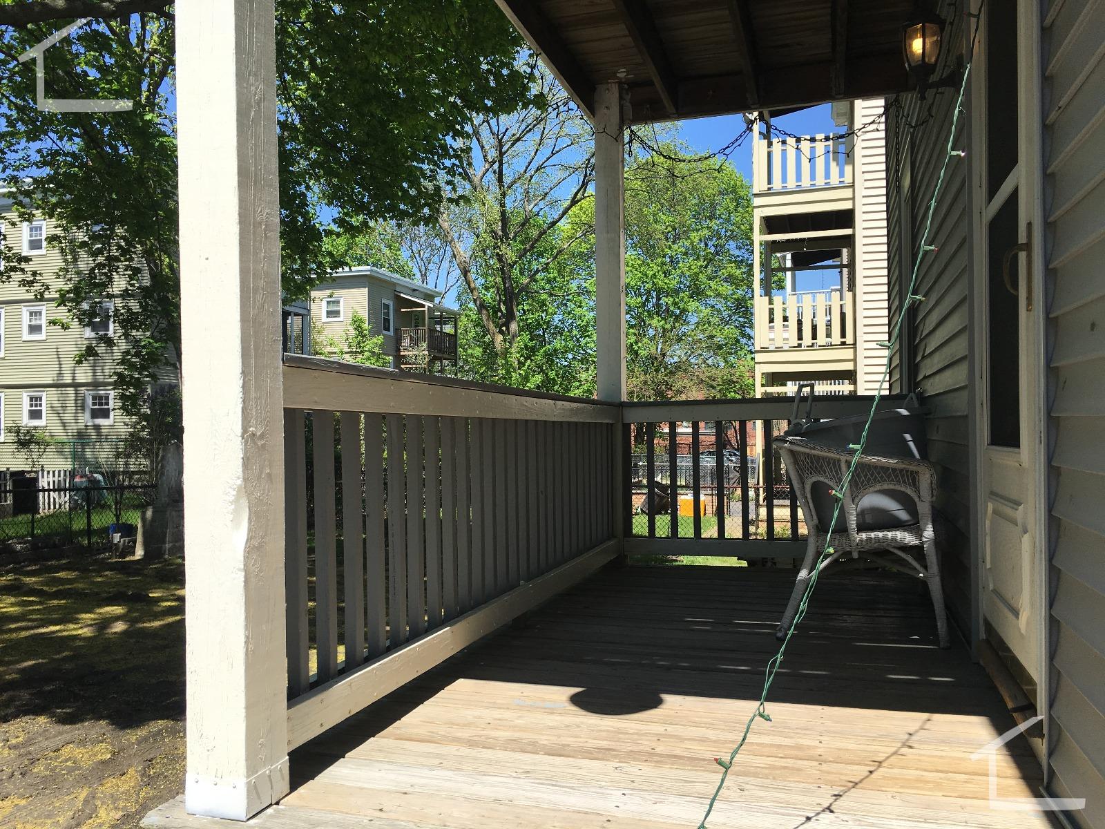 62 Brock St, Oak Square