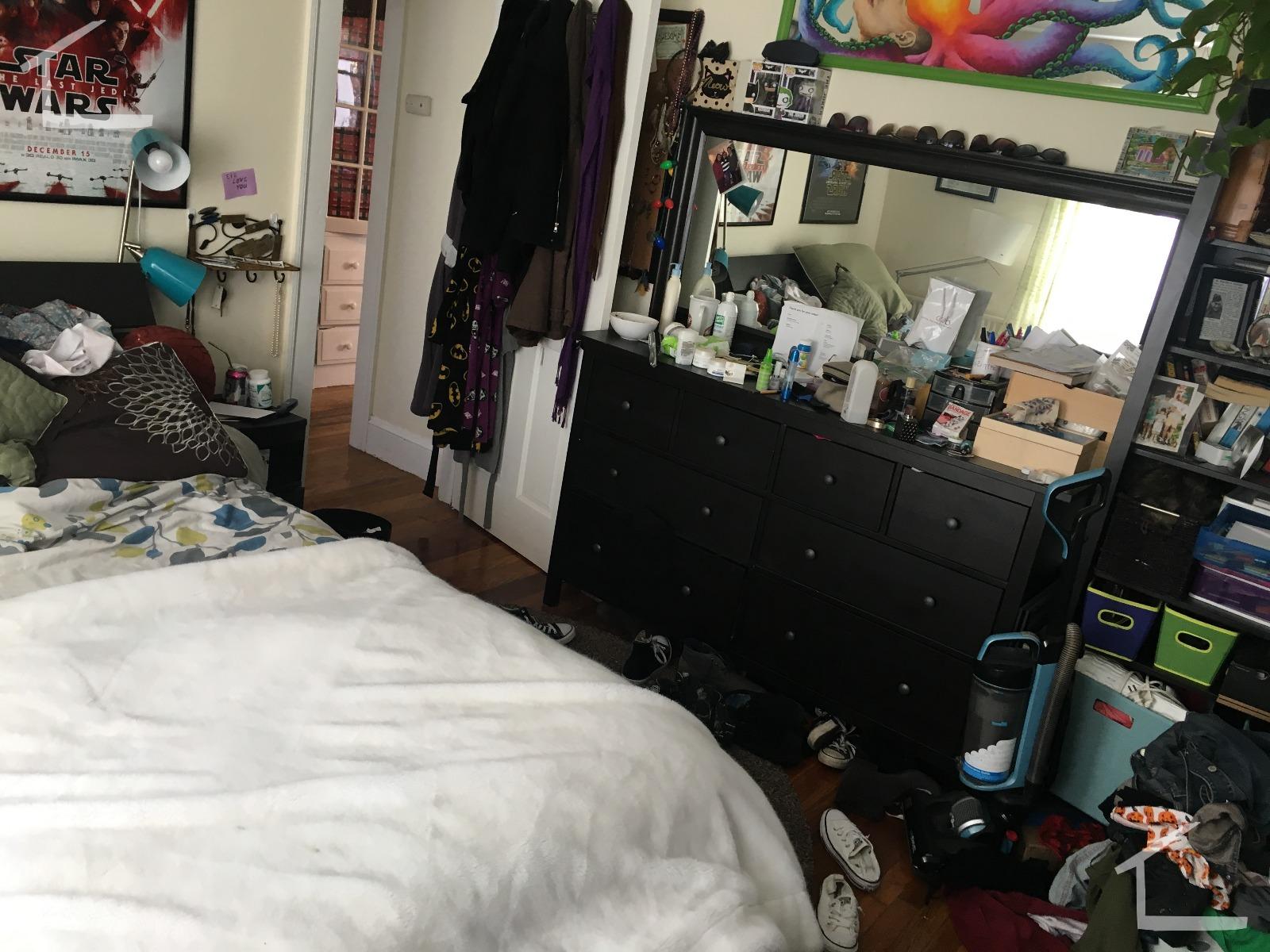 62 Brock St, Oak Square