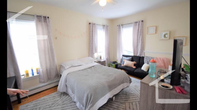 76 Easton St, Lower Allston