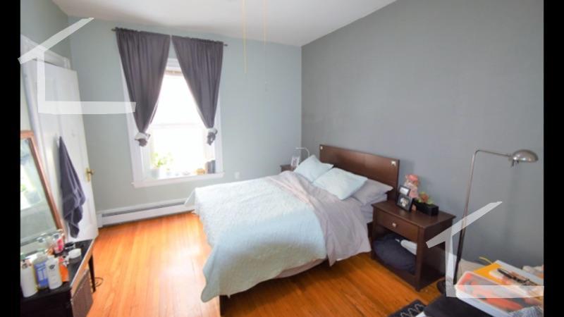 76 Easton St, Lower Allston