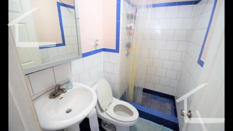 76 Easton St, Lower Allston