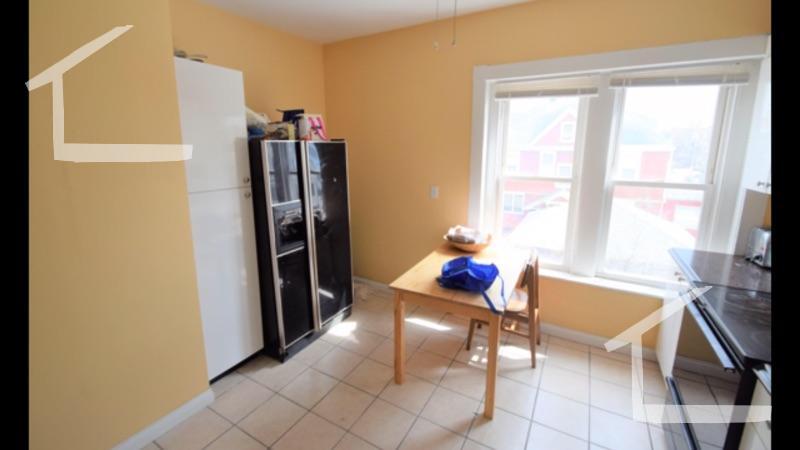 76 Easton St, Lower Allston