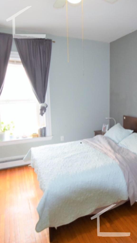 76 Easton St, Lower Allston