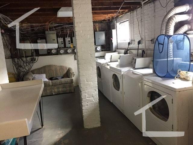 76 Easton St, Lower Allston