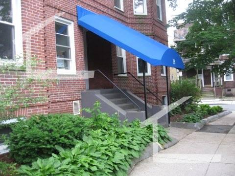 76 Easton St, Lower Allston