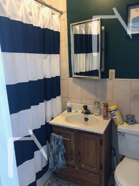 1607 Commonwealth Ave, Brighton