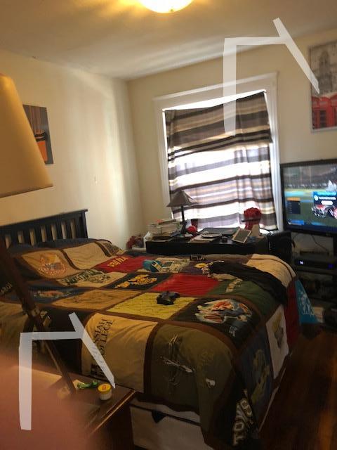 1607 Commonwealth Ave, Brighton