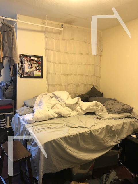 1607 Commonwealth Ave, Brighton