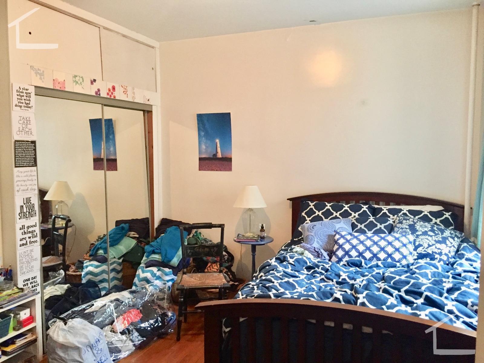 35 Mount Hood Rd, Brighton