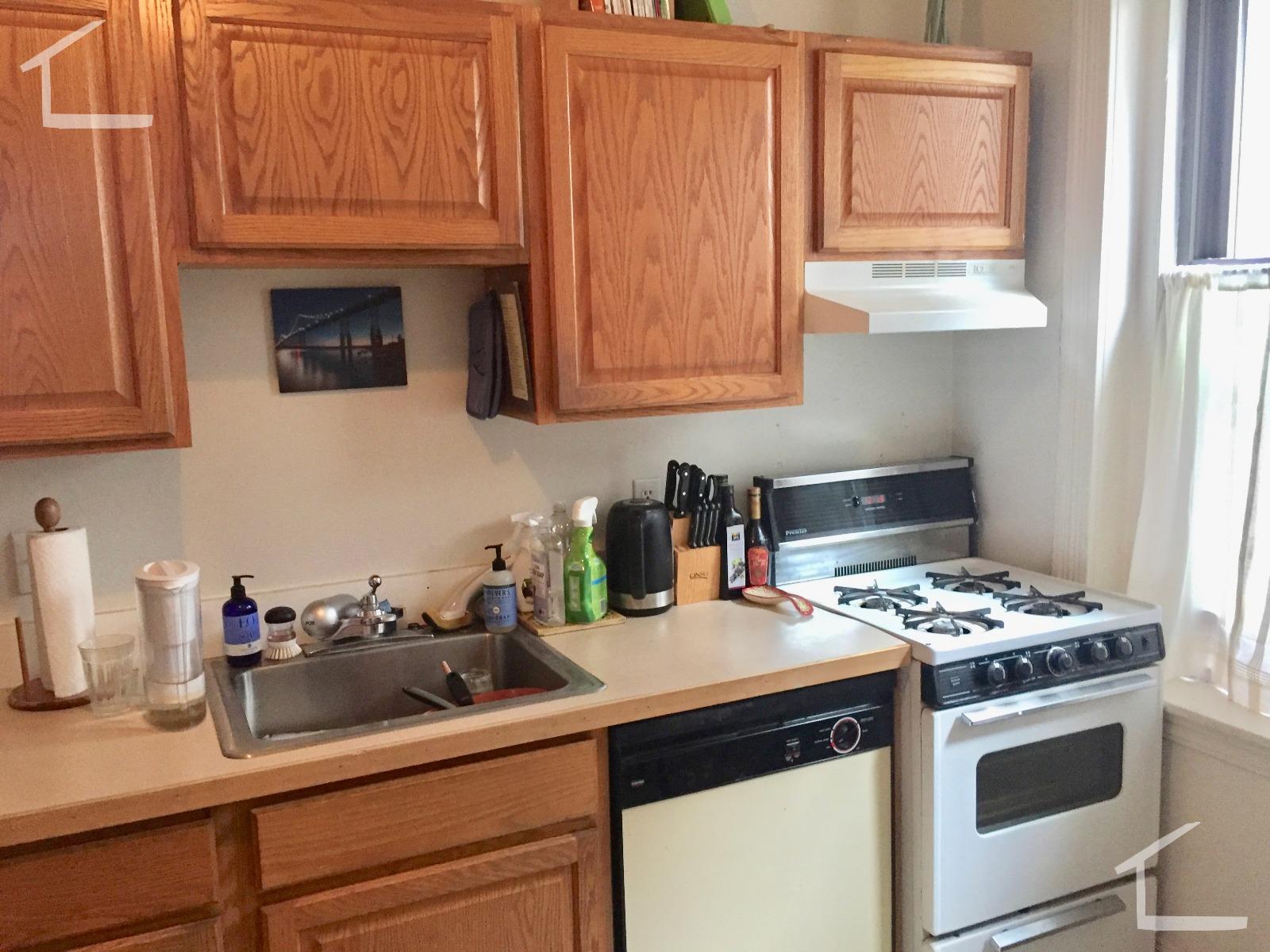 35 Mount Hood Rd, Brighton