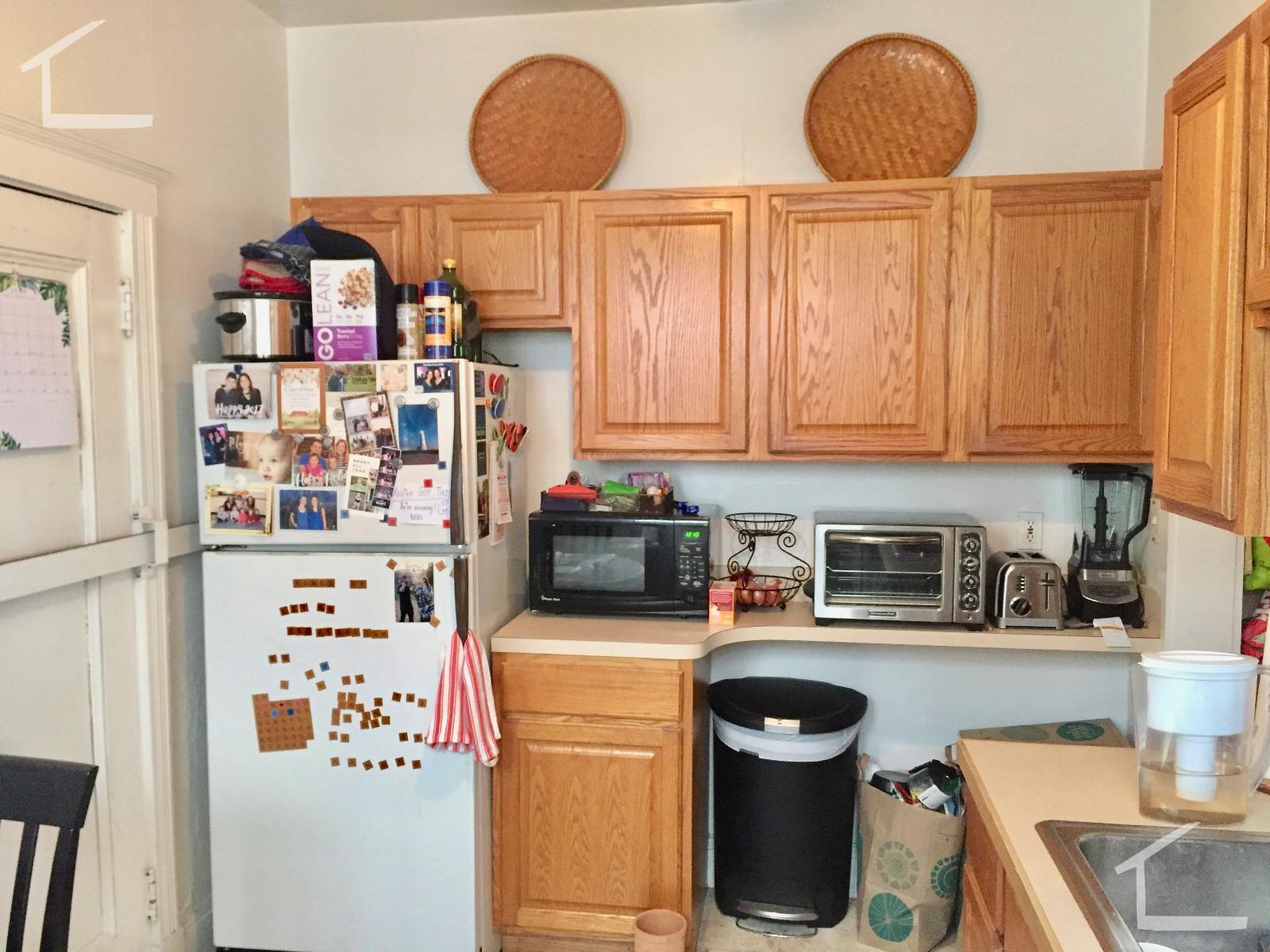 35 Mount Hood Rd, Brighton