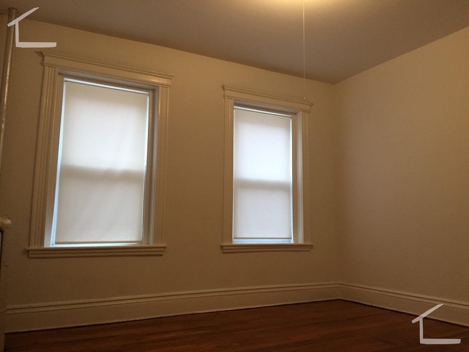 122 Warren St, Brighton