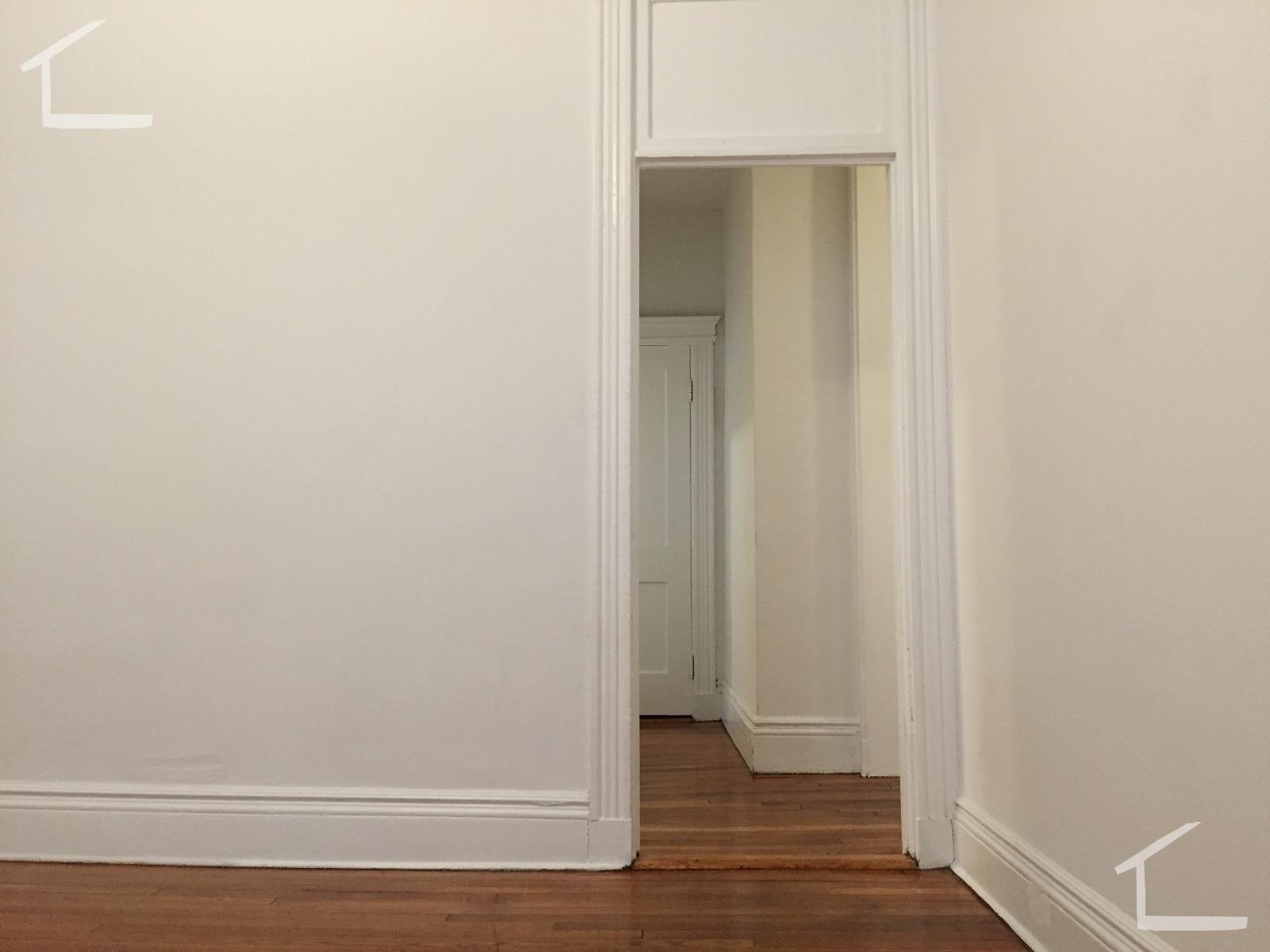 122 Warren St, Brighton