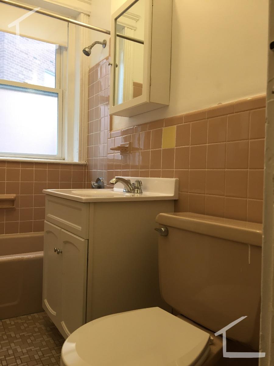 122 Warren St, Brighton