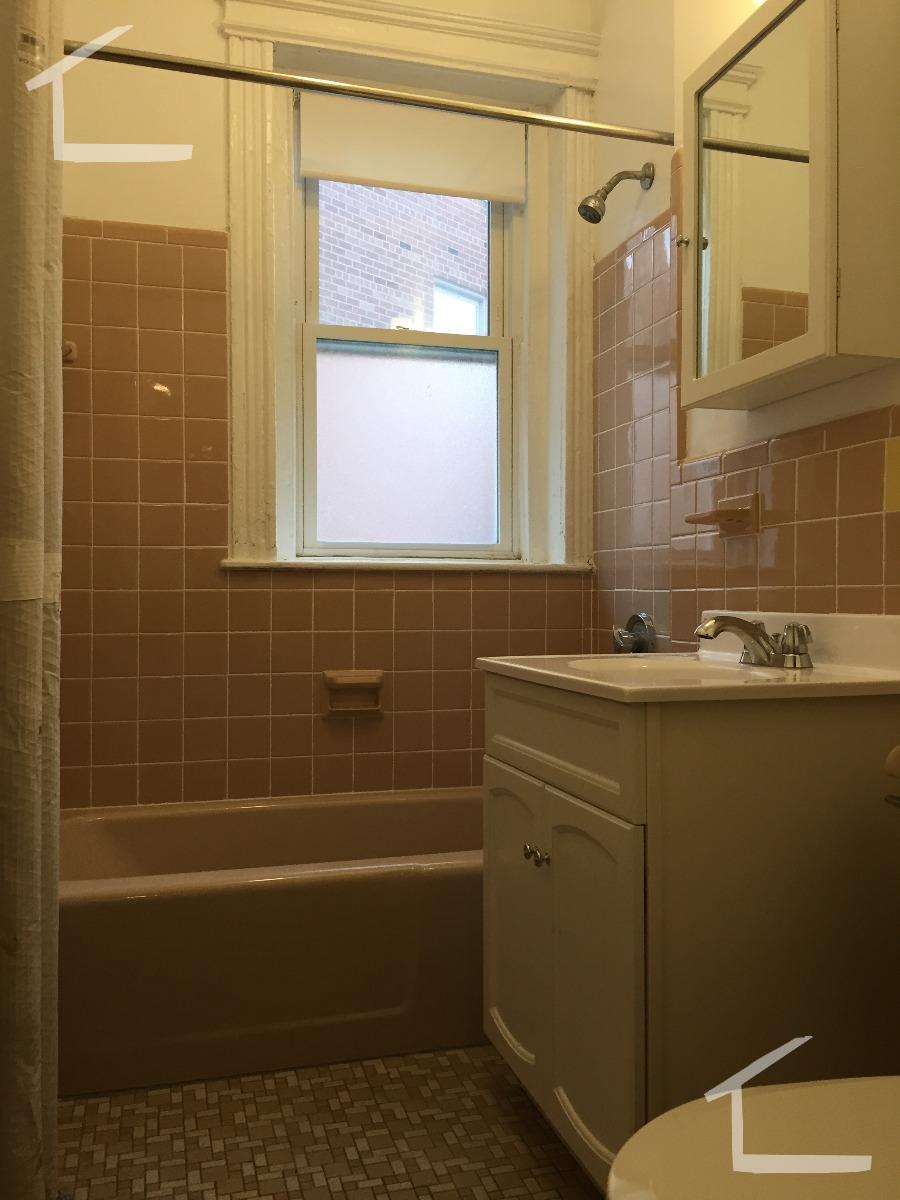 122 Warren St, Brighton