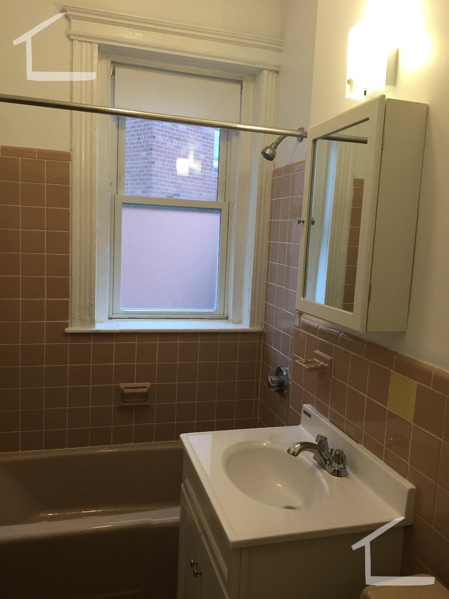 122 Warren St, Brighton