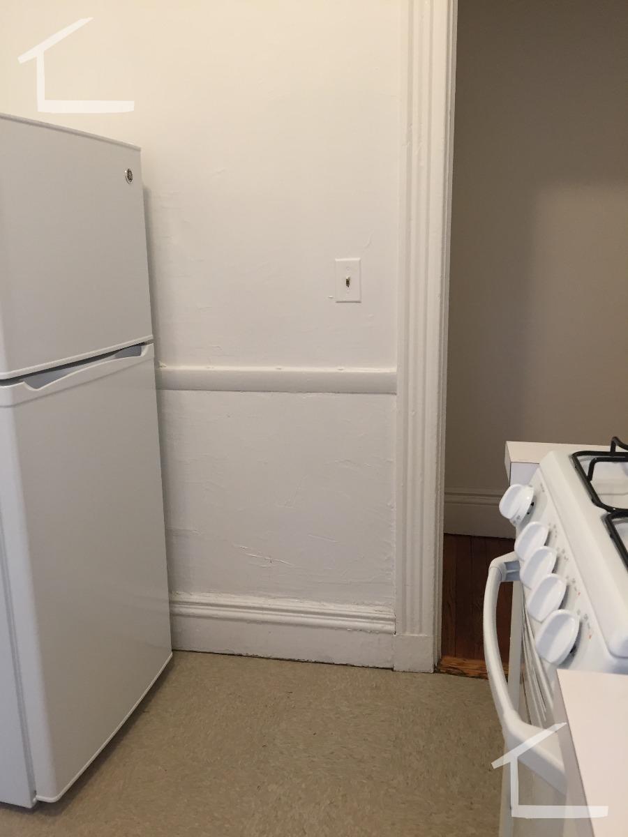 122 Warren St, Brighton