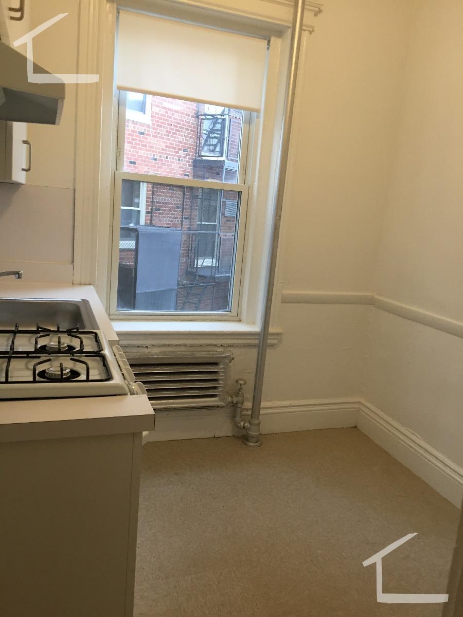 122 Warren St, Brighton