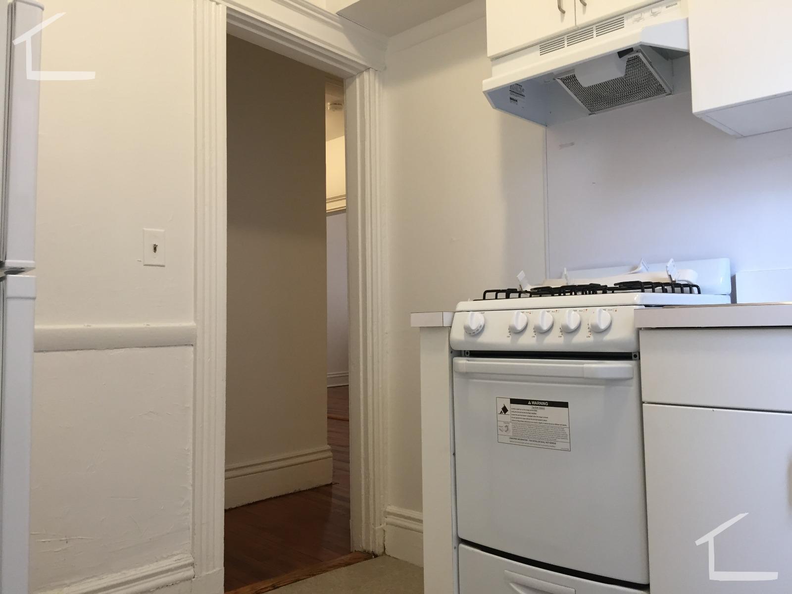 122 Warren St, Brighton