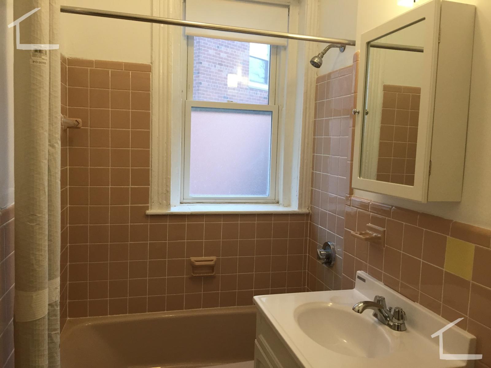 122 Warren St, Brighton