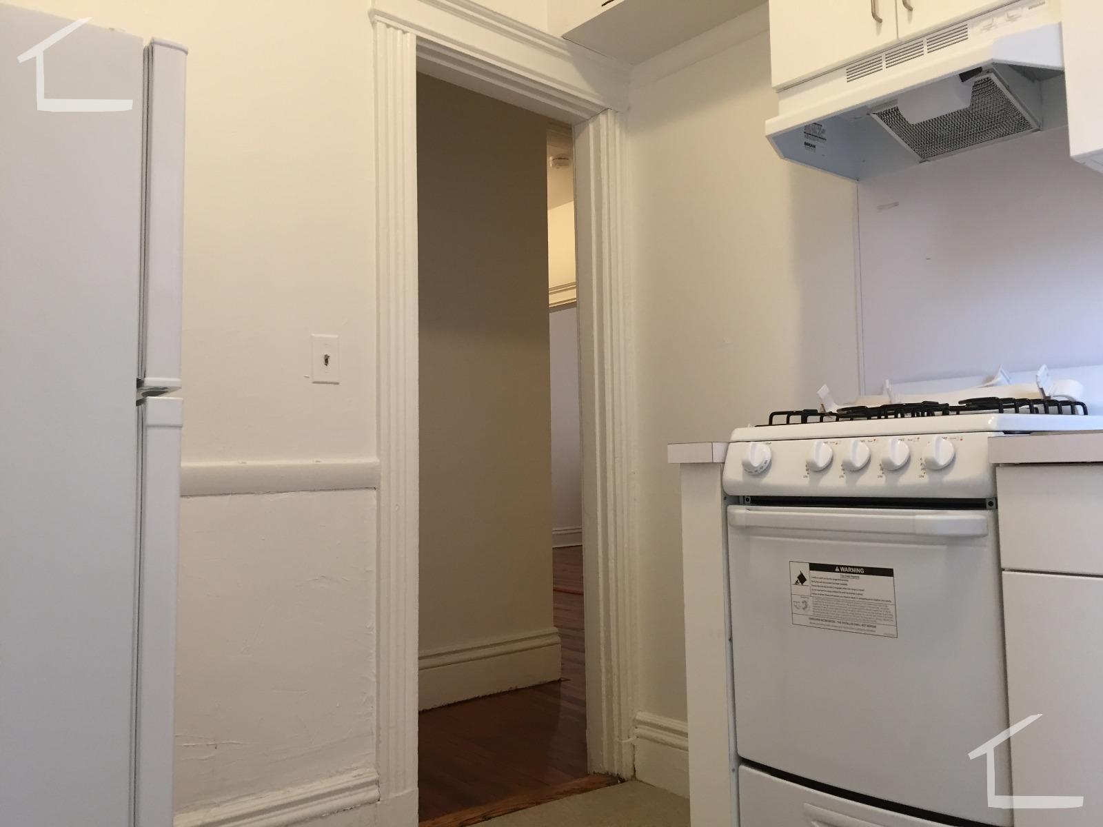 122 Warren St, Brighton