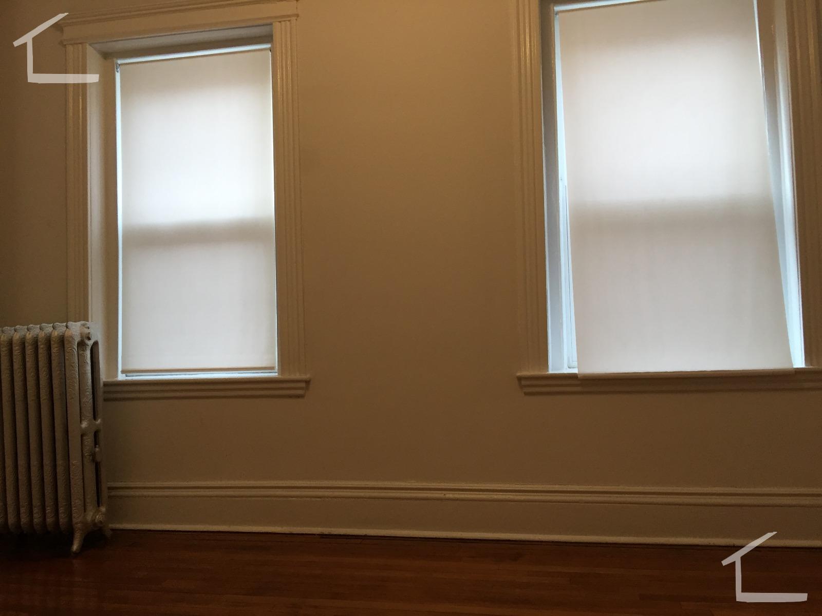 122 Warren St, Brighton