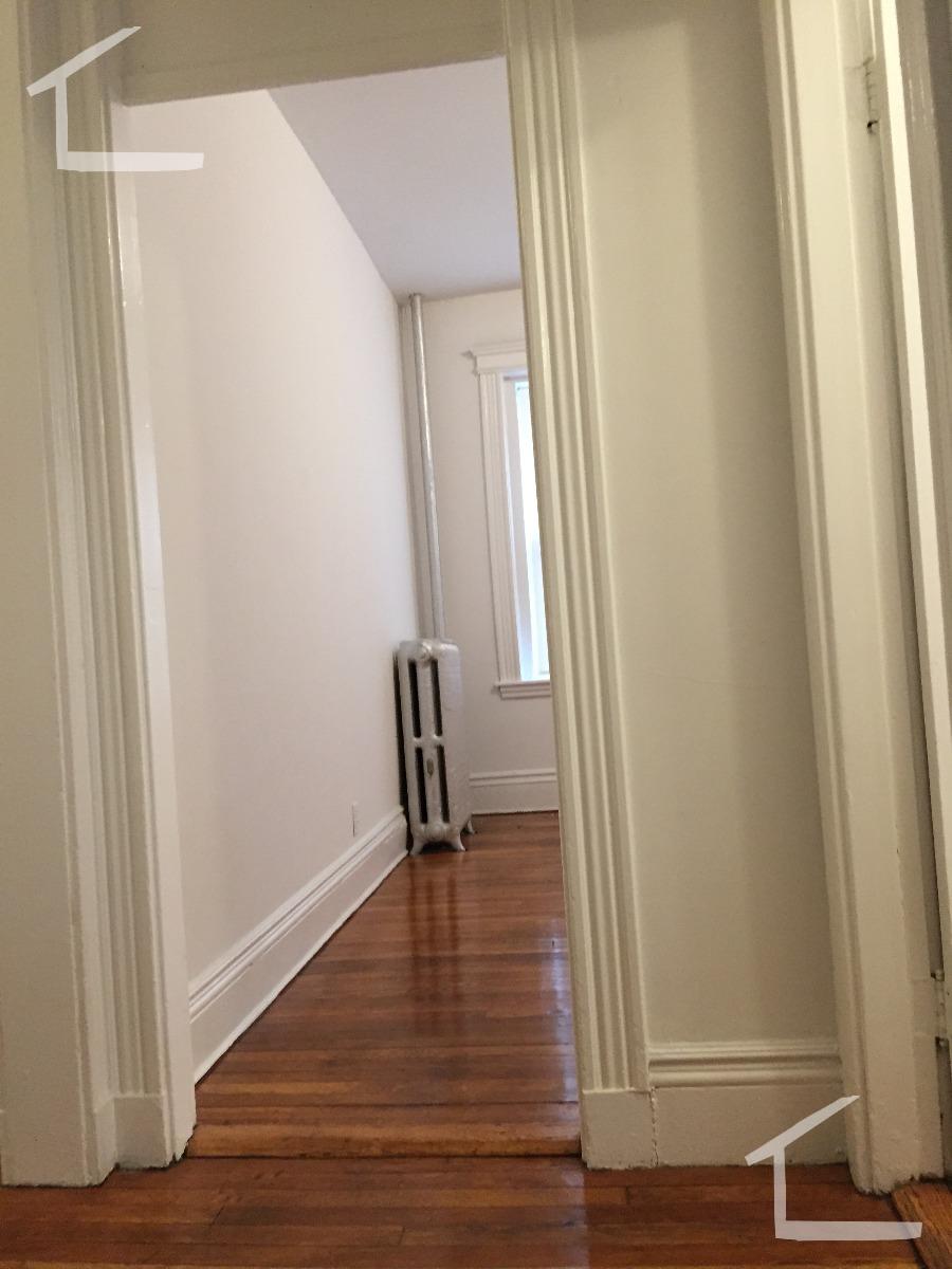 122 Warren St, Brighton