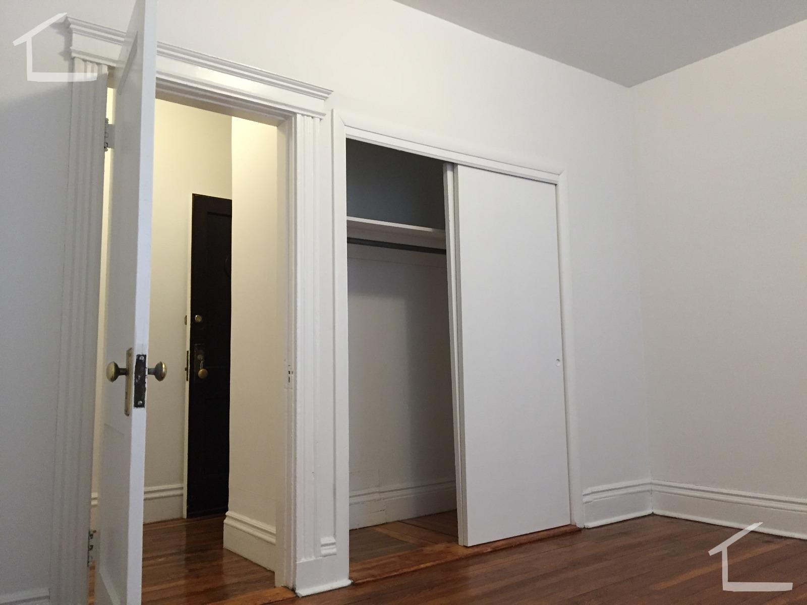 122 Warren St, Brighton