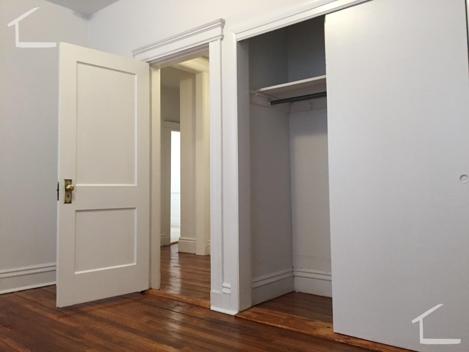 122 Warren St, Brighton