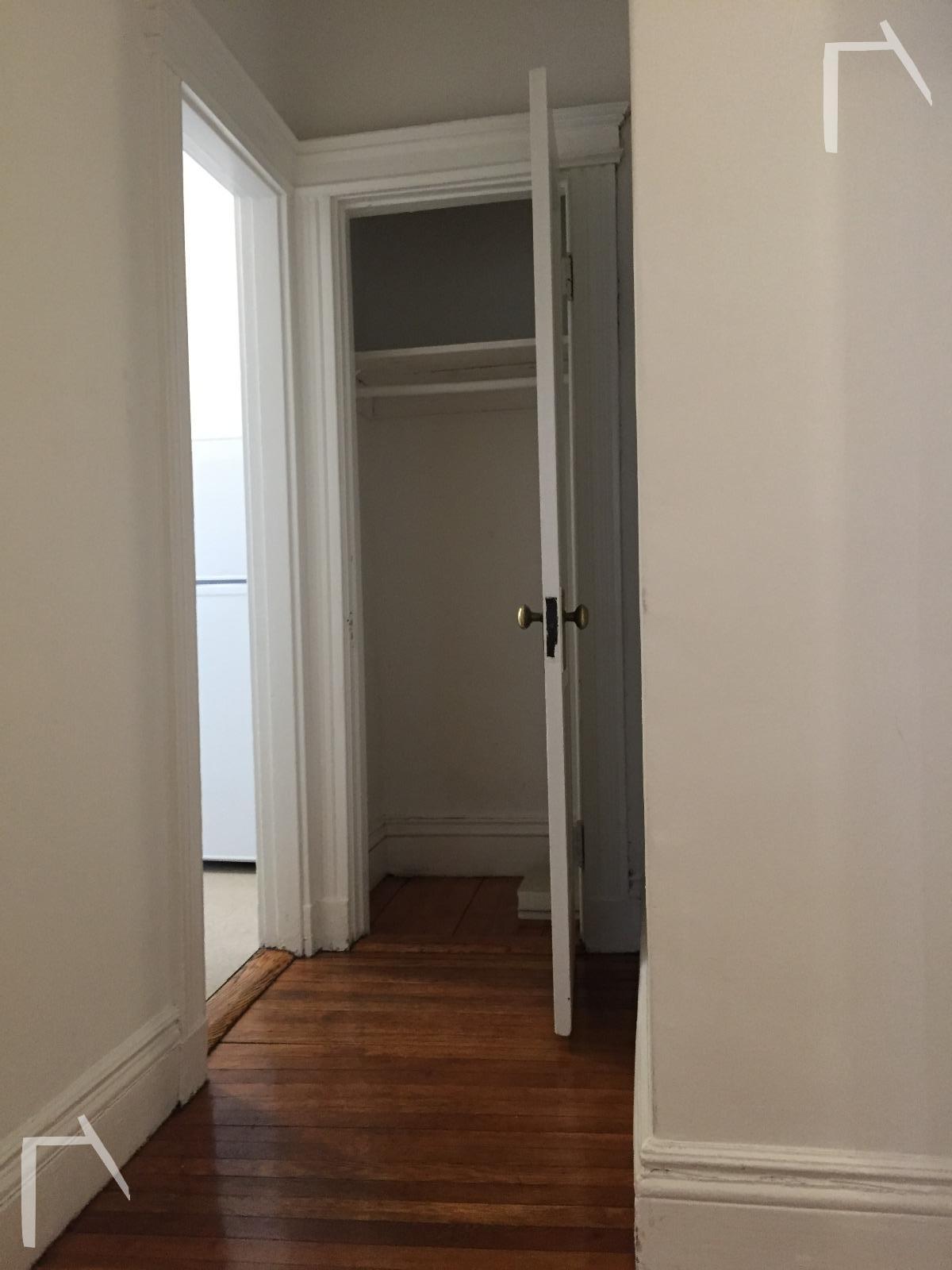 122 Warren St, Brighton