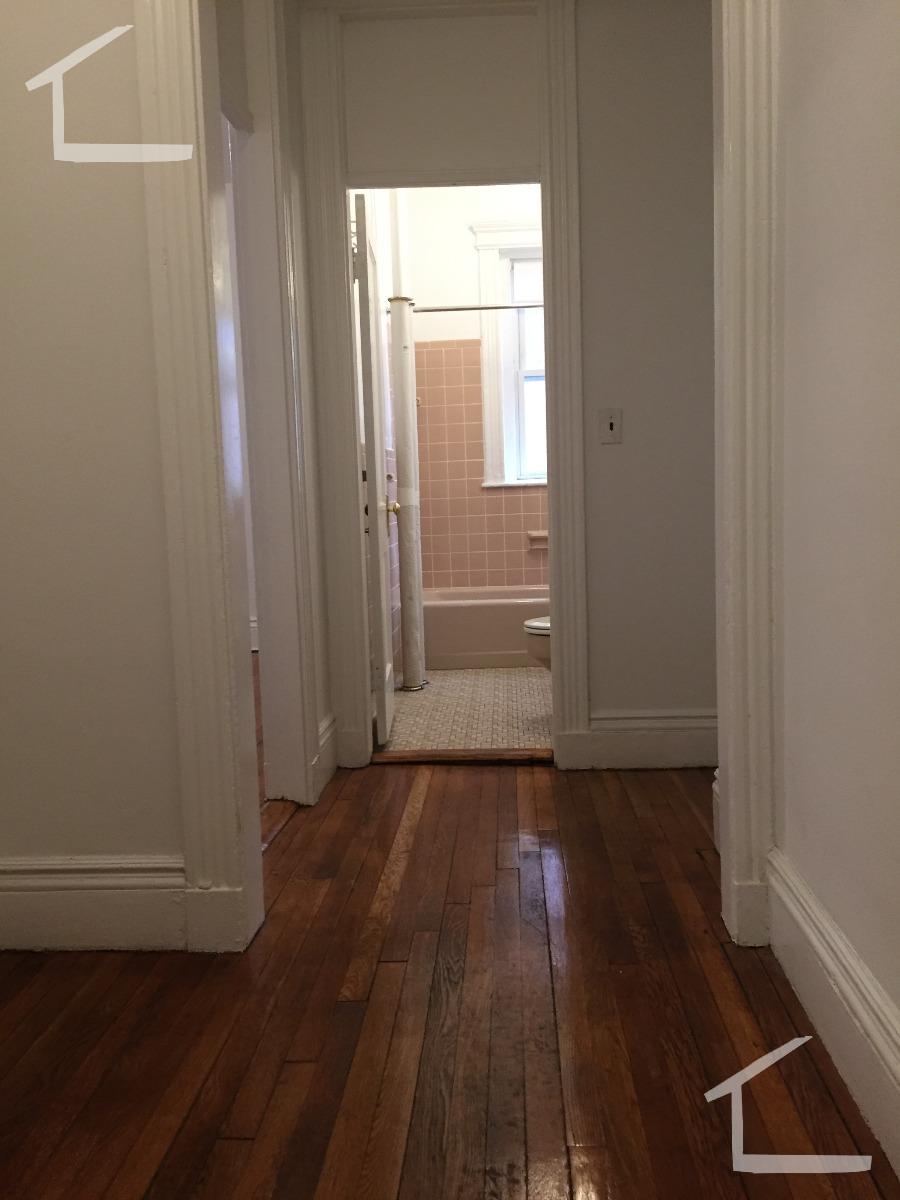 122 Warren St, Brighton