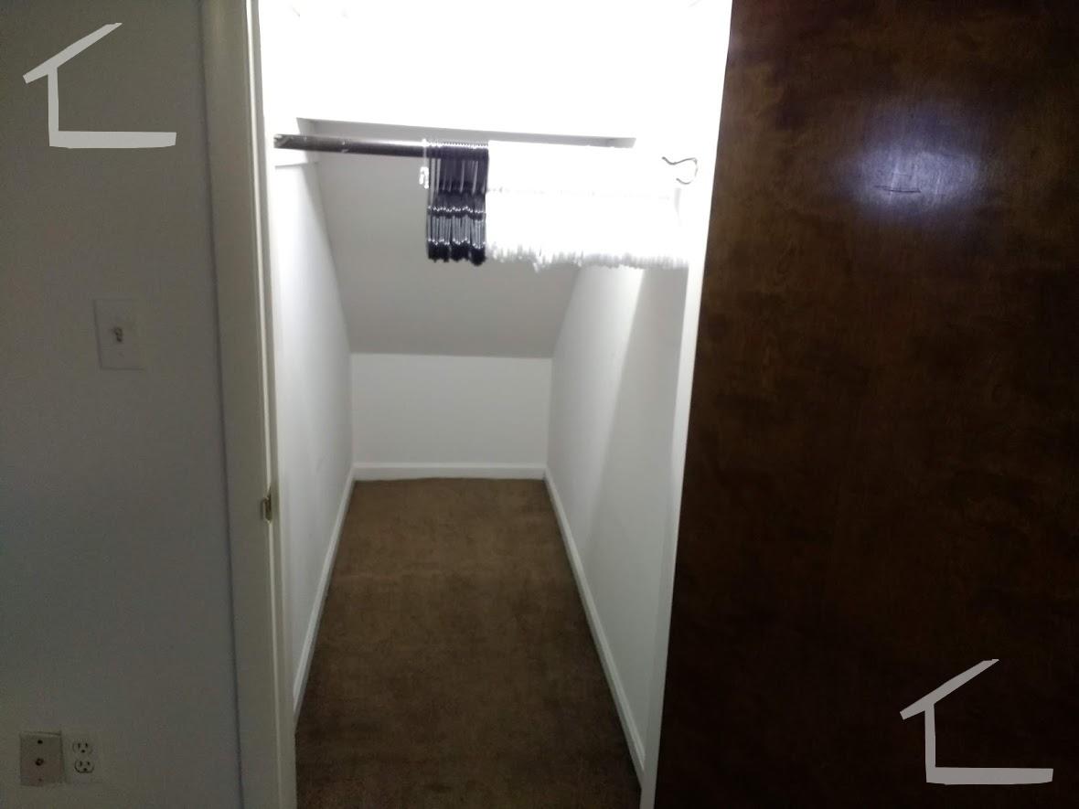 34 Medfield St, Fenway