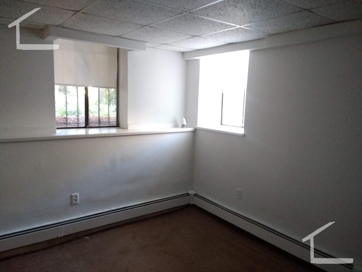 34 Medfield St, Fenway