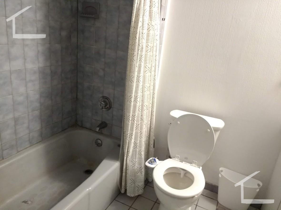 34 Medfield St, Fenway