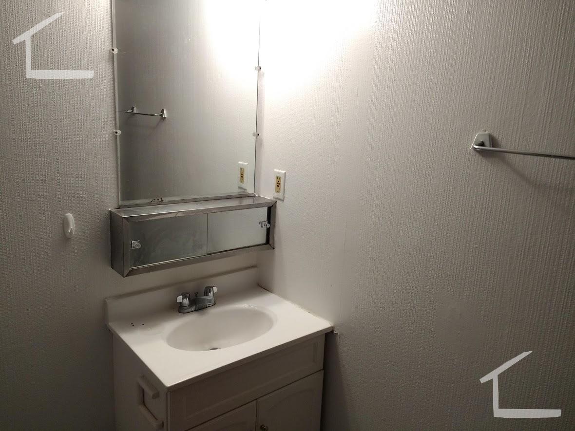 34 Medfield St, Fenway