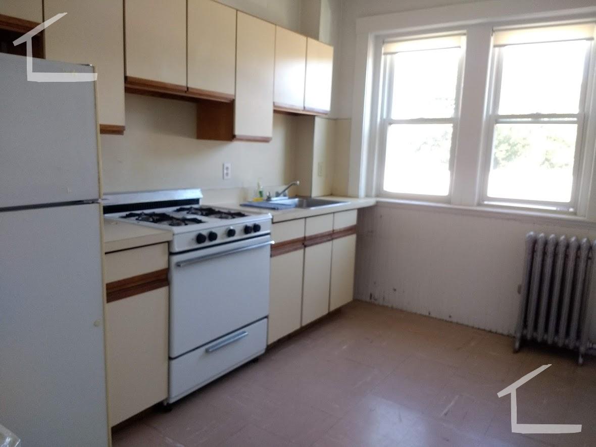 30 Medfield St, Fenway