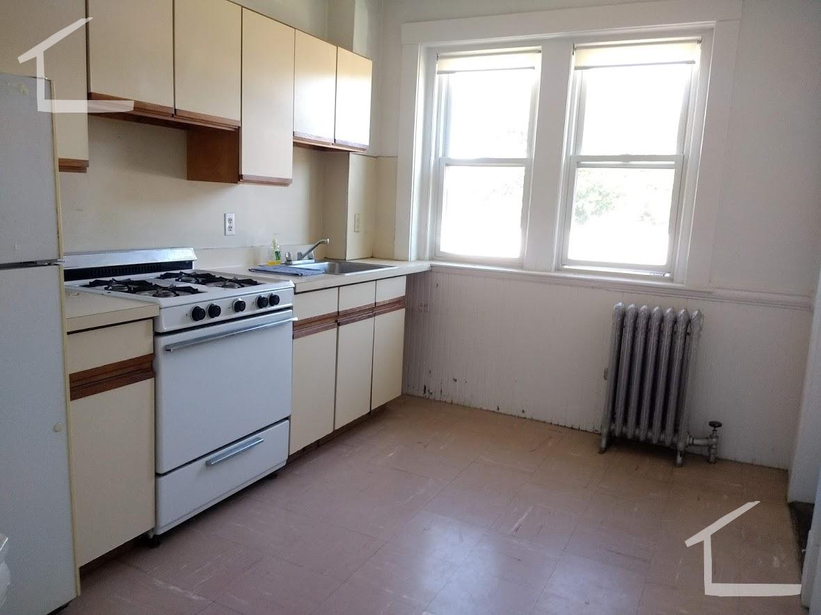 30 Medfield St, Fenway