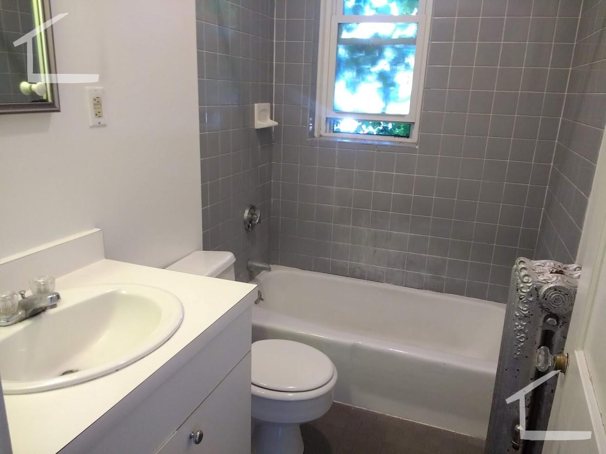 30 Medfield St, Fenway