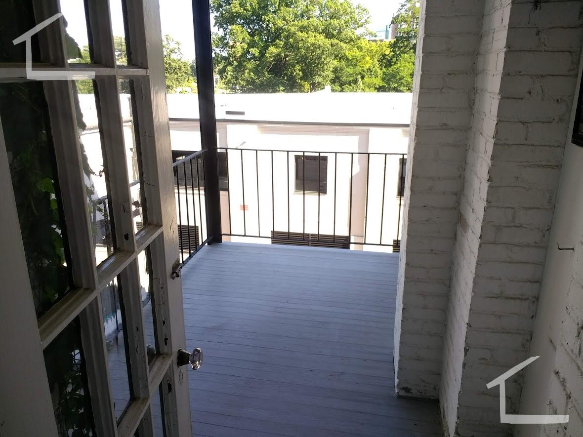 30 Medfield St, Fenway