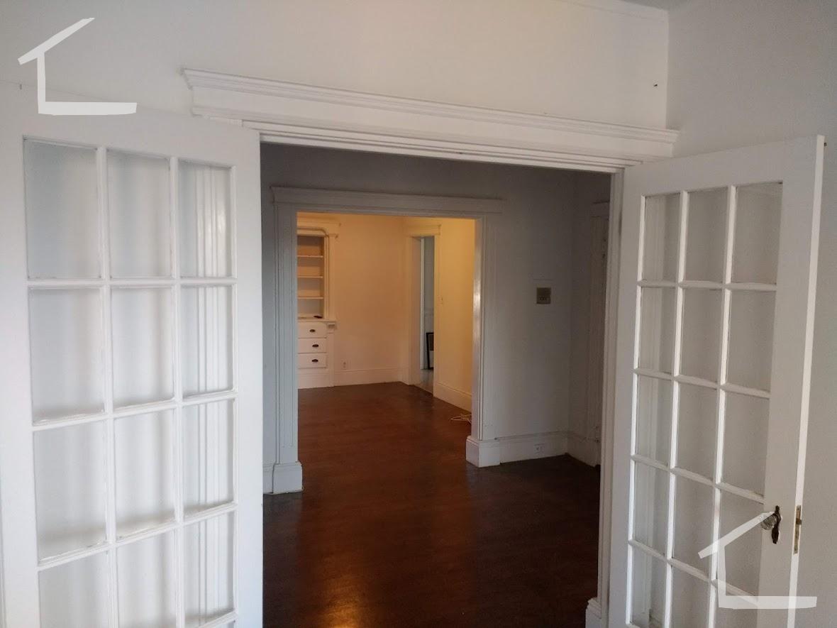 30 Medfield St, Fenway