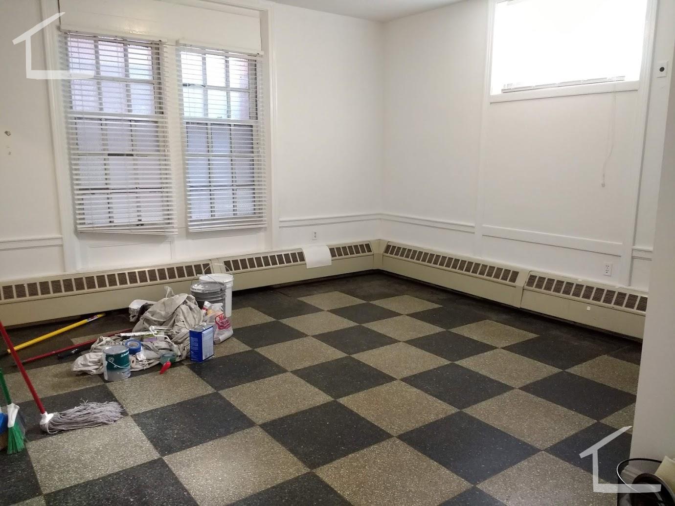 5 1/2 Joy St, Beacon Hill