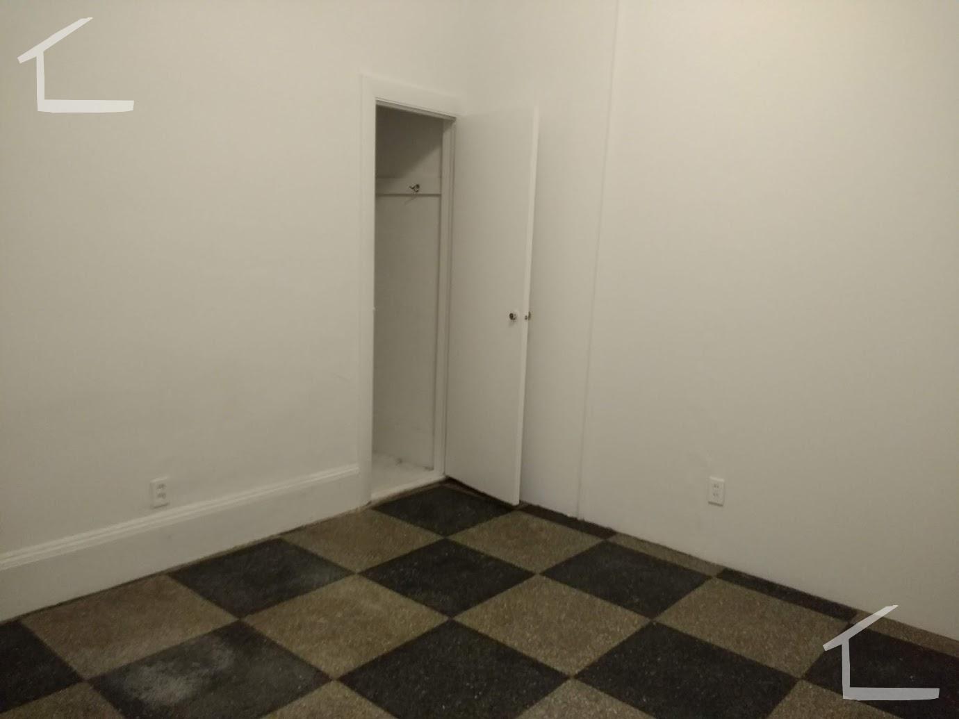 5 1/2 Joy St, Beacon Hill