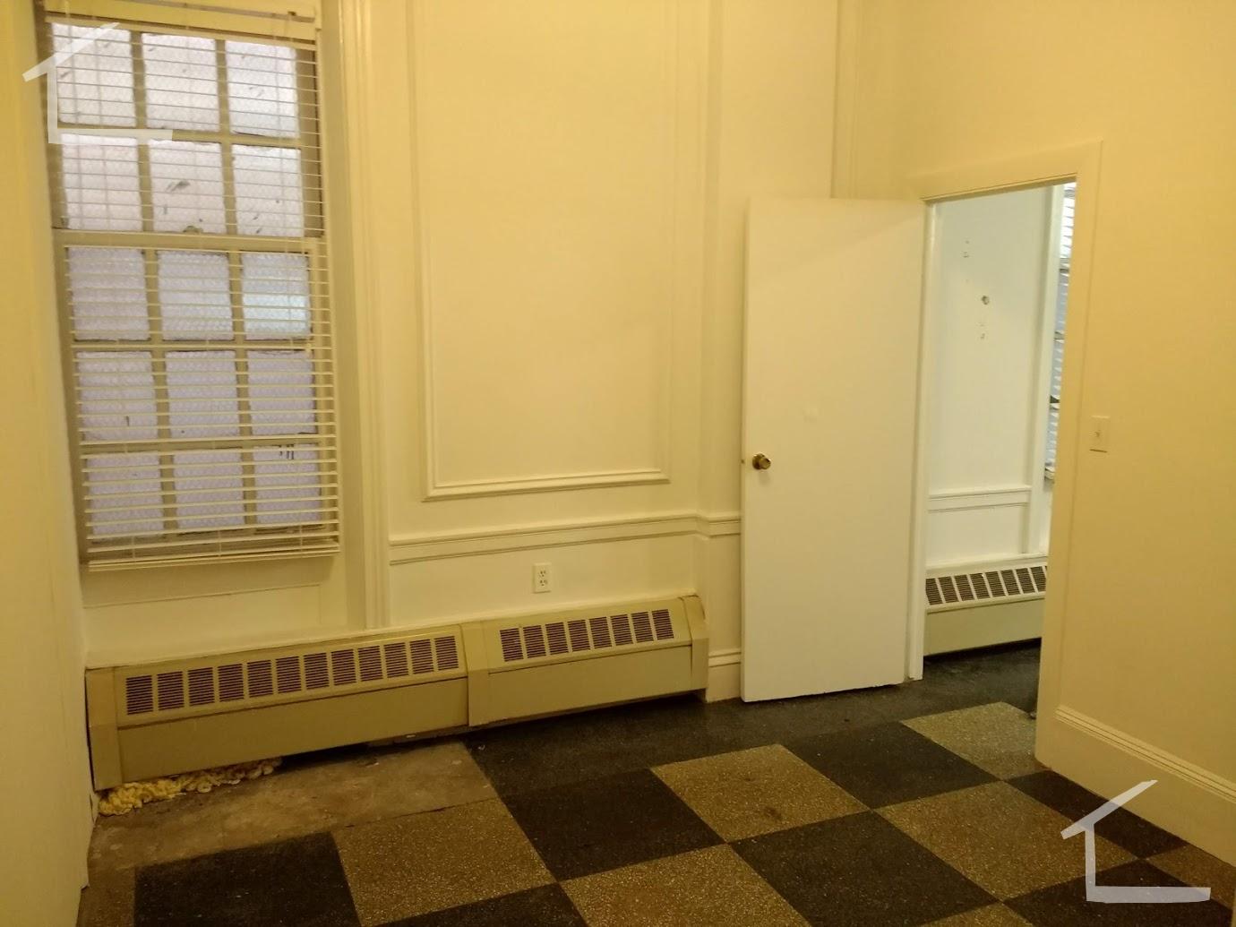 5 1/2 Joy St, Beacon Hill