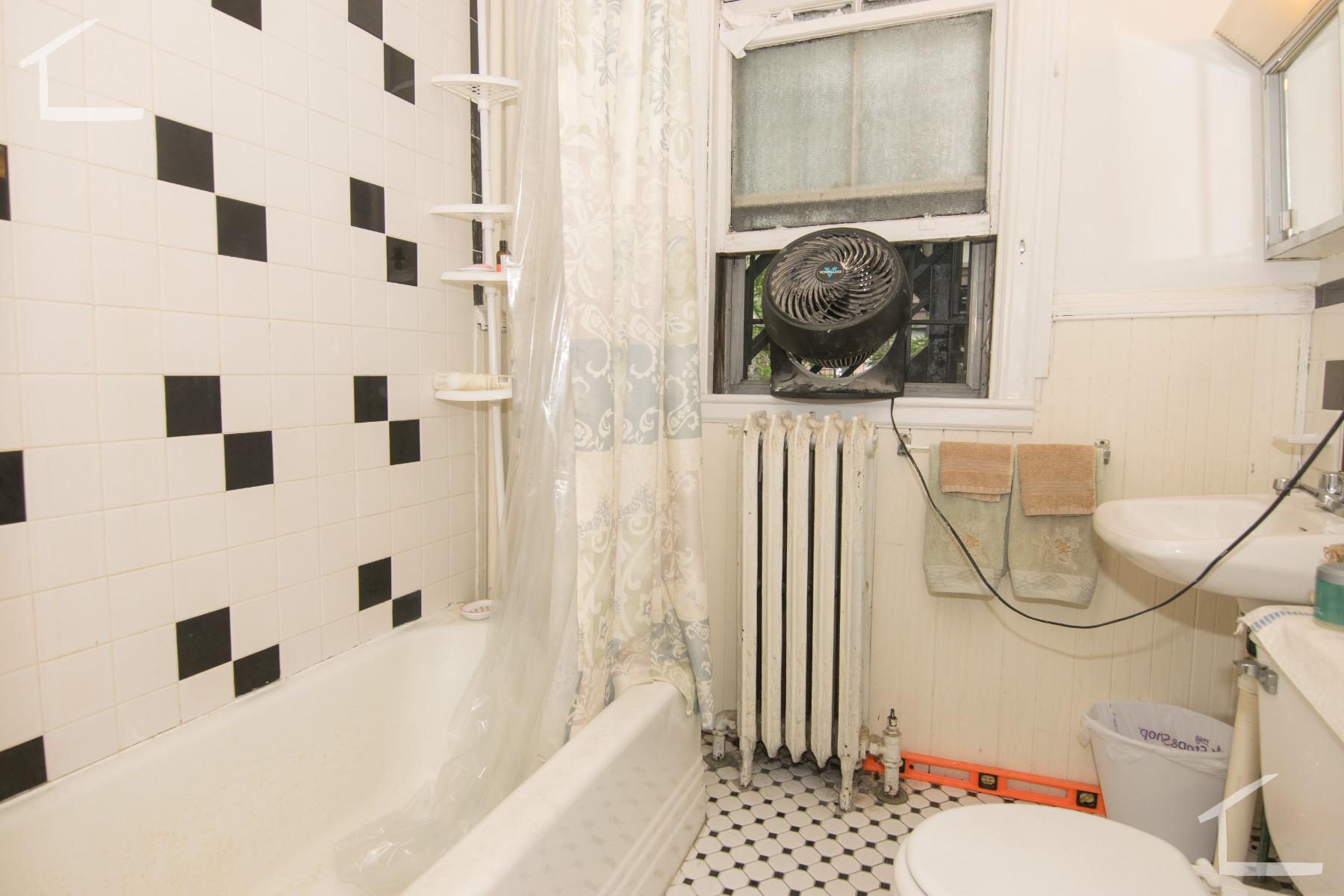 16 Quint Ave, Allston