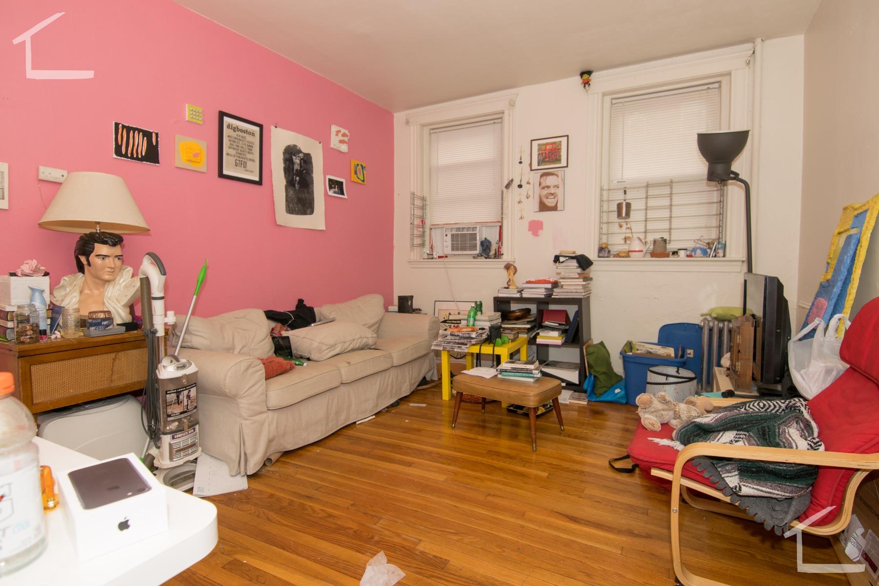 66 Chiswick Rd, Brighton