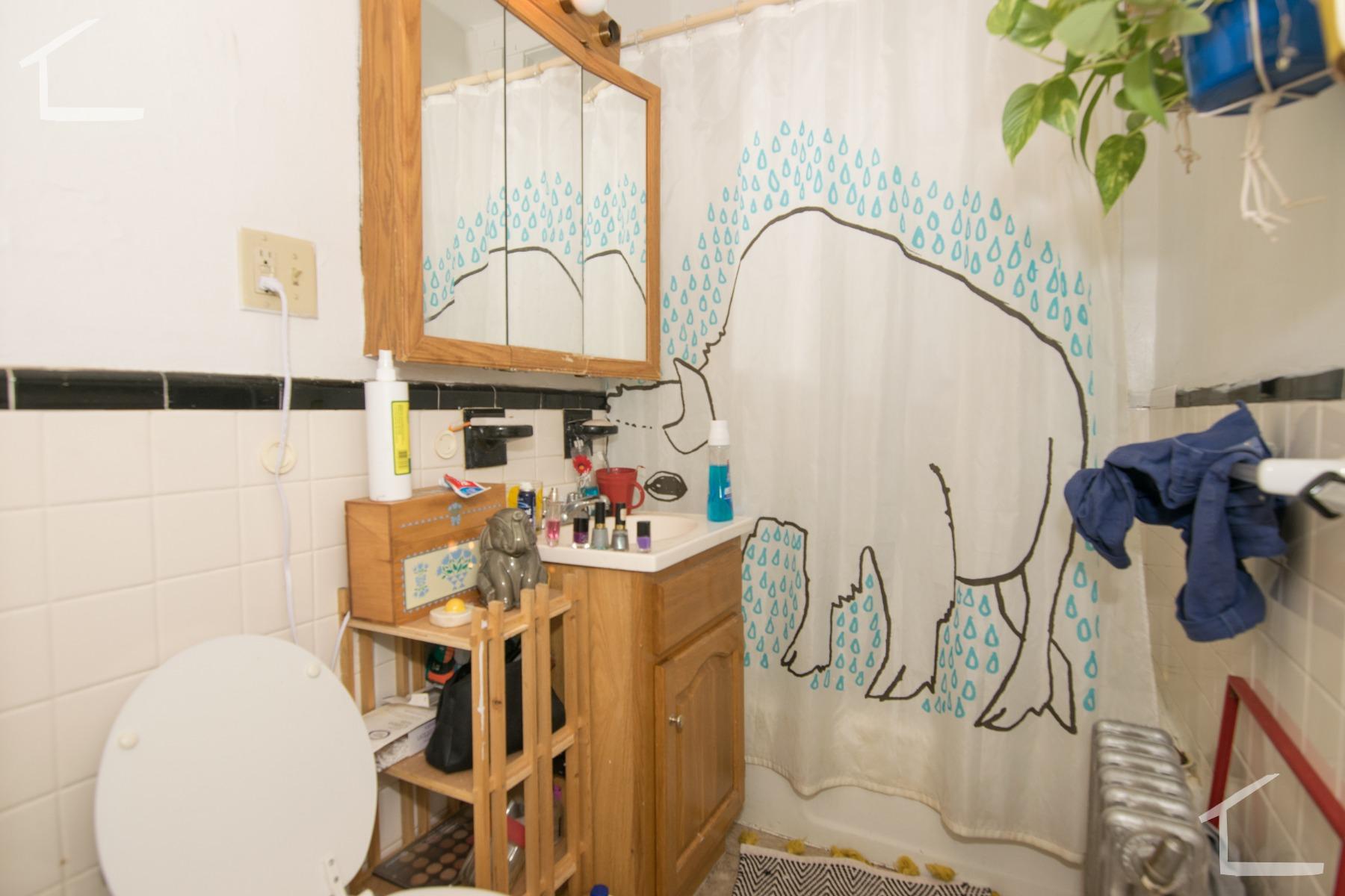 66 Chiswick Rd, Brighton